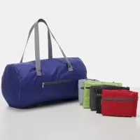 Bolsa Esportiva