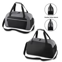 Bolsa Esportiva