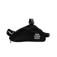 Bolsa Esportiva