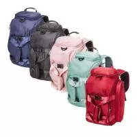 Bolsa Esportiva
