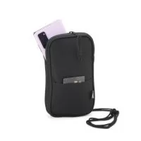 Bolsa Esportiva