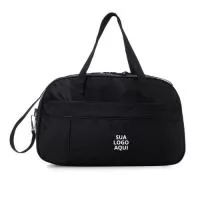 Bolsa Esportiva