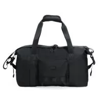 Bolsa Esportiva