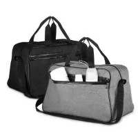 Bolsa executiva