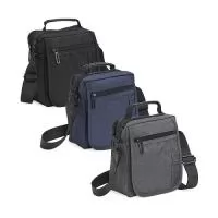 Bolsa executiva