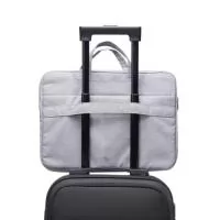 Bolsa executiva