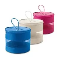 Bolsa feminina