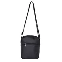 Bolsa de Ombro Pequena Personalizada é um item ideal para empresas que desejam oferecer um brinde compacto, prático e estiloso