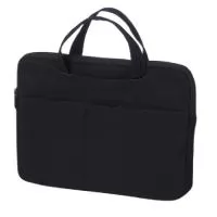 Bolsa para notebook