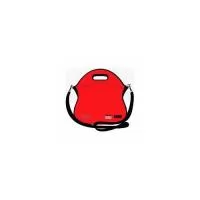 Bolsa para piquenique