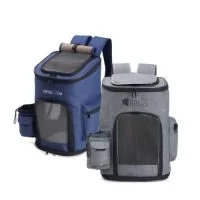 Bolsa para Transporte de Pets