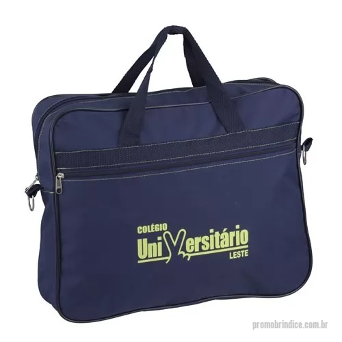 Bolsa personalizada - Bolsa carteiro, Bolsa para curso, personalizada, alça de mão e  tiracolo, medida e material conforme