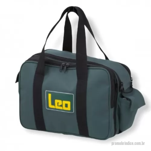 Bolsa personalizada - Bolsa para ferramenta personalizada - medidas e material conforme a necessidade do cliente.