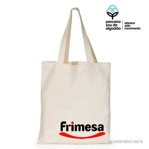 Bolsa personalizada - Bolsa Personalizada IP-13803 com sua logomarca. 20 anos ajudando a cotar Brindes Promocionais com várias empresas num único clique. Sacola Ecológica em algodão, Cru com gramatura 190gr. Alças do mesmo material da bolsaSacola Ecológica em algodão, Cru com gramatura 190gr. Alças do mesmo material da bolsaBolsa Personalizada, 151562, Invent Brindes. Clique e Cote no Portal PromoBríndice!