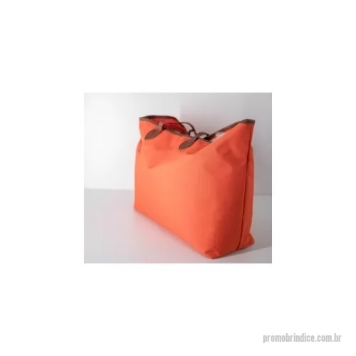 Bolsa personalizada - BOLSA