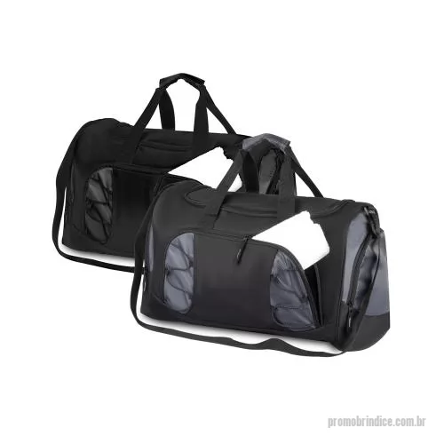 Bolsa personalizada - Bolsa Personalizada MC337 com sua logomarca. 20 anos ajudando a cotar Brindes Promocionais com várias empresas num único clique. Bolsa Mala Esportiva PersonalizadaBolsa Mala Esportiva PersonalizadaBolsa Personalizada, 159235, Redd Promocional. Clique e Cote no Portal PromoBríndice!
