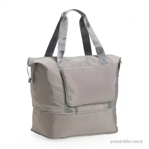 Bolsa personalizada - Bolsa Personalizada XB04091 com sua logomarca. 20 anos ajudando a cotar Brindes Promocionais com várias empresas num único clique. Compacta e espaçosa, essa bolsa dobrável de 35L é perfeita para viagens, eventos e campanhas promocionais. Personalize com sua marca e surpreenda!Compacta e espaçosa, essa bolsa dobrável de 35L é perfeita para viagens, eventos e campanhas promocionais. Personalize com sua marca e surpreenda!Bolsa Personalizada, 173914, Giroblock. Clique e Cote no Portal PromoBríndice!