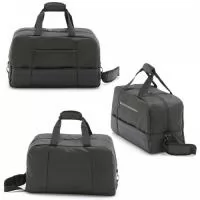 Bolsa