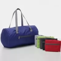 Bolsa