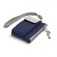 Bolsa