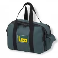 Bolsa