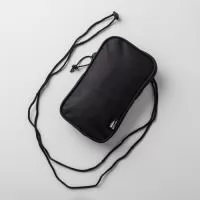 Bolsa