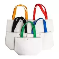 Bolsa