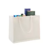 Bolsa