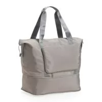 Bolsa