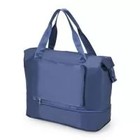 Bolsa