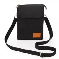 Mini Bolsa Transversal