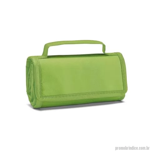 Bolsa térmica dobrável personalizada - Bolsa térmica dobrável Personalizada 98413 com sua logomarca. 20 anos ajudando a cotar Brindes Promocionais com várias empresas num único clique. Bolsa térmica dobrável em non-woven (80 g/m²) com fecho aderente. Capacidade até 3 L. Bolsa fornecida desdobrada. Certificação EU Food Grade. Dobrada: 170 x 95 x 40 mm | Aberta: 170 x 265 x 110 mmBolsa térmica dobrável em non-woven (80 g/m²) com fecho aderente. Capacidade até 3 L. Bolsa fornecida desdobrada. Certificação EU Food Grade. Dobrada: 170 x 95 x 40 mm | Aberta: 170 x 265 x 110 mmBolsa térmica dobrável Personalizada, 179425, Lara Brindes. Clique e Cote no Portal PromoBríndice!