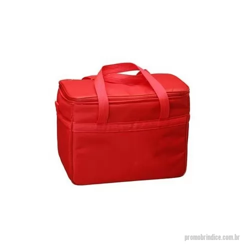 Bolsa térmica personalizada - Bolsa  térmicas disponível em vários materiais e cores  A Ev brindes possui sua própria fábrica de bolsas e lancheiras térmicas, assim podendo confeccionar e diversos medidas, cores e matérias,  Utilize brindes de qualidade para valorizar a sua marca e alcançar melhores resultados com suas ações promocionais. Nossos itens são perfeitos para campanhas promocionais, eventos, feiras, congressos e para presentear parceiros de negócios. Além de dar destaque na sua marca, nossos produtos são 100% personalizáveis, o que permite que sua identidade visual se torne mais marcante e sua marca seja lembrada com muito mais frequência. Podemos alterar cores de tecidos, aviamentos, tipos de estampa, sempre pensando na combinação do brinde com a sua marca Entre em contato com nossos consultores e confira a melhor opção de brinde para sua ação. Nossa equipe ser preparada para te ajudar a escolher o brinde que mais se encaixa na sua verba, o brinde indicado para a sua ação, e consegue te ajudar a alcança