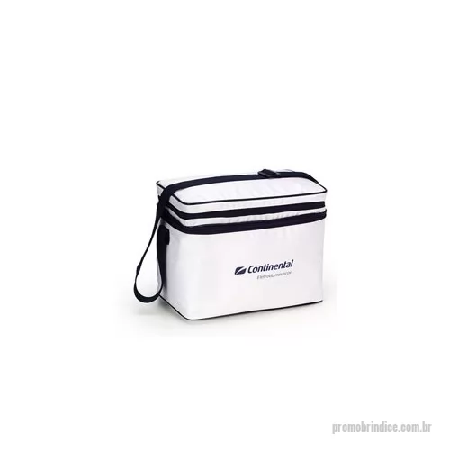 Bolsa térmica personalizada - Bolsa térmica personalizada material e medidas conforme necessidade do cliente. 