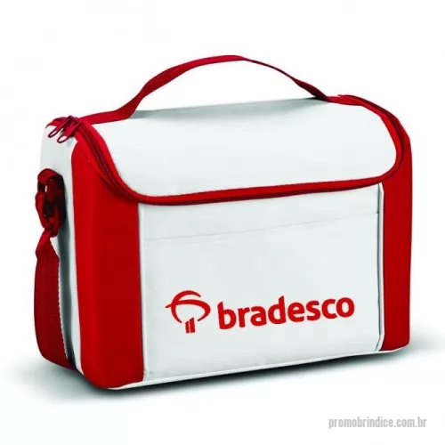 Bolsa térmica personalizada - bolsa térmica personalziadas