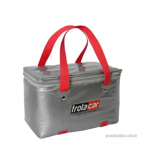 Bolsa térmica personalizada - Bolsa térmica Personalizada WB BOLSA TÊRMICA com sua logomarca. 20 anos ajudando a cotar Brindes Promocionais com várias empresas num único clique. Bolsa Térmica 5 litros e 1/2  tb 12 litros  em PVC solda eletrôcicaBolsa Térmica 5 litros e 1/2  tb 12 litros  em PVC solda eletrôcicaBolsa térmica Personalizada, 143163, Wbrindes. Clique e Cote no Portal PromoBríndice!