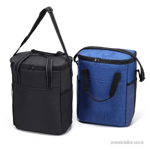 Bolsa térmica personalizada - Bolsa Térmica Personalizada