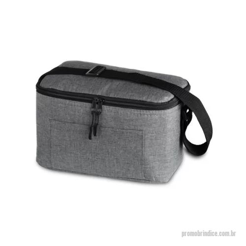 Bolsa térmica personalizada - Bolsa Térmica Personalizada