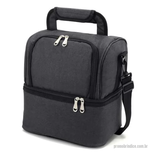 Bolsa térmica personalizada - Bolsa Térmica Personalizada