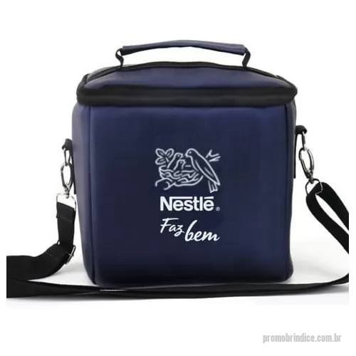 Bolsa térmica personalizada - Bolsa Térmica Personalizada e Promocional para brindes, feiras e eventos. Fabricamos sob medida do seu jeito. Desde 1991 no  Seguimento de Bolsas Personalizadas. Enviamos para todo o Brasil.