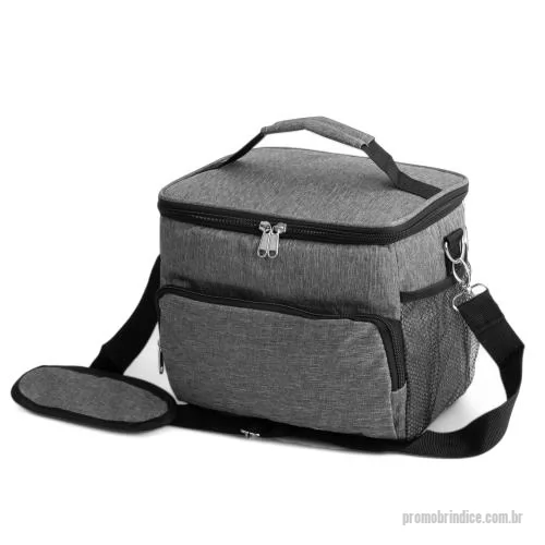Bolsa térmica personalizada - Bolsa Térmica Personalizada