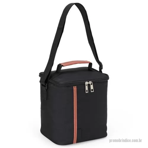 Bolsa térmica personalizada - Bolsa Térmica Personalizada