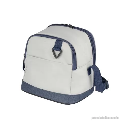 Bolsa térmica personalizada - Bolsa Térmica Personalizada