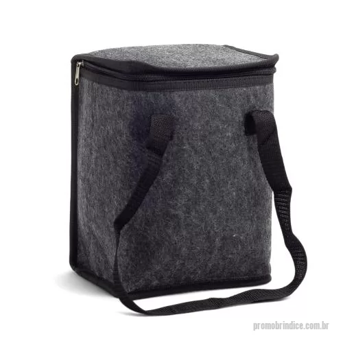 Bolsa térmica personalizada - Bolsa Térmica Personalizada