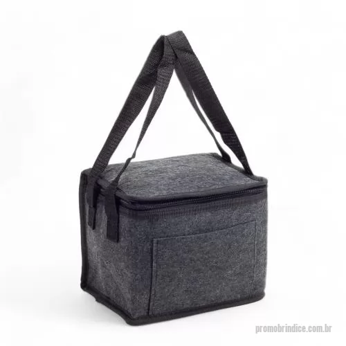 Bolsa térmica personalizada - Bolsa Térmica Personalizada