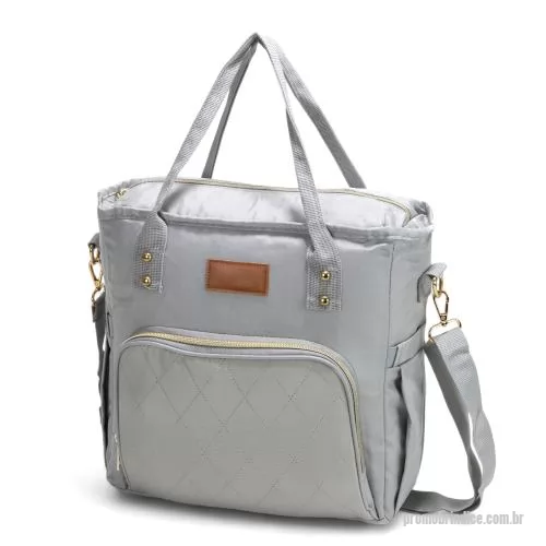Bolsa térmica personalizada - Bolsa Térmica Personalizada