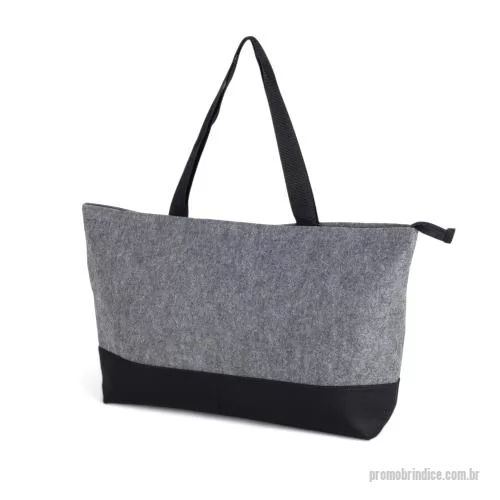 Bolsa térmica personalizada - Bolsa Térmica Personalizada