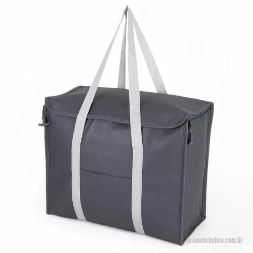 Bolsa térmica personalizada - Bolsa Térmica Personalizada