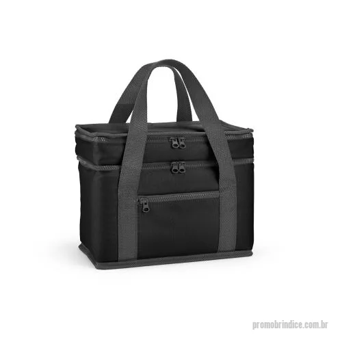 Bolsa térmica personalizada - Bolsa Térmica Personalizada