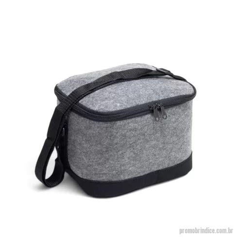 Bolsa térmica personalizada - Bolsa Térmica Personalizada